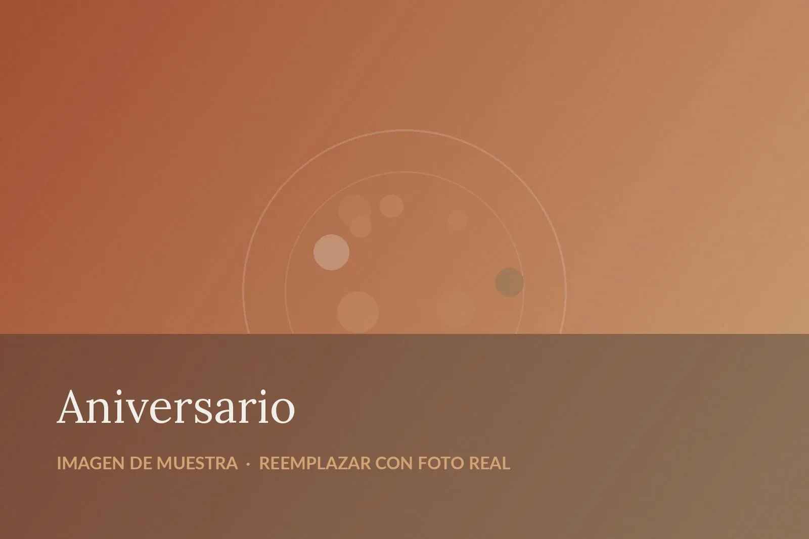 Tabla premium montada sobre la mesa del comedor de una casa para una celebración familiar